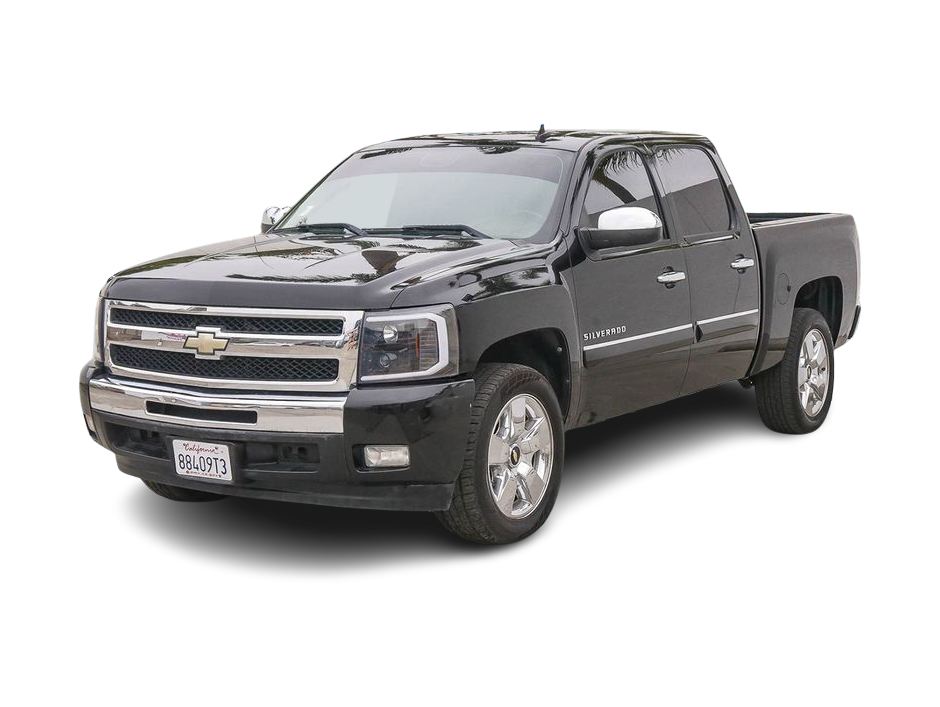 chevrolet silverado 1500 2011 3GCPCSE00BG402450 image chevrolet silverado 1500 2011 3GCPCSE00BG402450 image